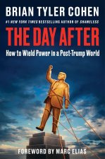 DAY AFTER