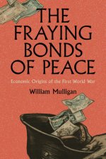 The Fraying Bonds of Peace