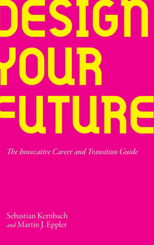 Design Your Future
