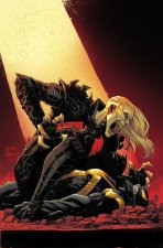 VENOM V01