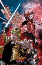 SW MODERN ERA EPIC COLL SCREAMING CITADE