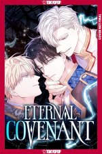 ETERNAL COVENANT V05