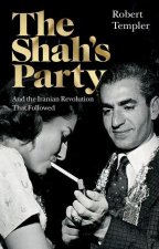 Shah’s Party