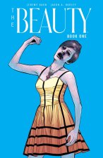 BEAUTY BK01