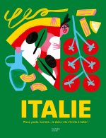 Bible Italie