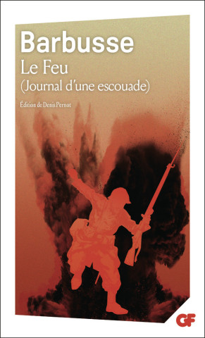 Le Feu