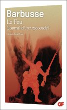 Le Feu