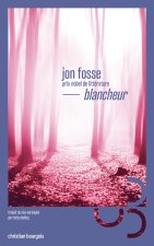 La blancheur (TP)