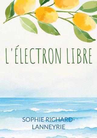 ELECTRON LIBRE