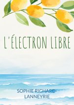 ELECTRON LIBRE