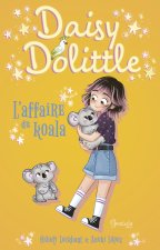 L'affaire du koala