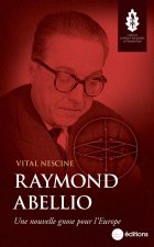 Raymond Abellio