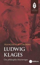 Ludwig Klages
