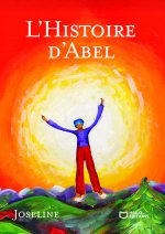 L'Histoire d'Abel