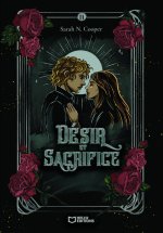 Désir et Sacrifice - Tome II