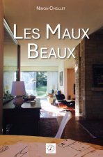 Les Maux Beaux