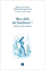 Mes clefs du bonheur !
