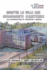 ADAPTER LA VILLE AUX CHANGEMENTS CLIMATIQUES