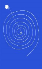 PRESAGES, ENIGMES, CONSTELLATIONS. IRENE F. WHITTOME A OGDEN