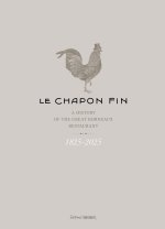 Le Chapon Fin