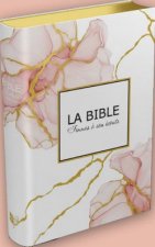 Bible Femmes à son Écoute (FASE)