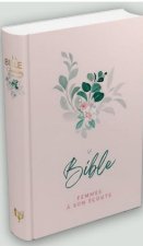 Bible Femmes à son écoute (FASE)