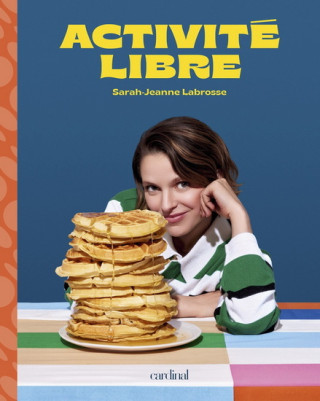 ACTIVITE LIBRE