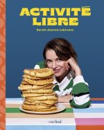 ACTIVITE LIBRE