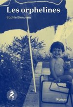 LES ORPHELINES