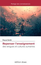 REPENSER ENSEIGNEMENT LANGUES ET CULTURE