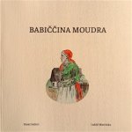Babiččina moudra