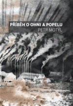 Příběh o ohni a popelu