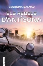 Rebels d'antigona, els