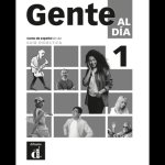 Gente al día 1 - Livre du professeur