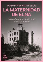 La maternidad de elna