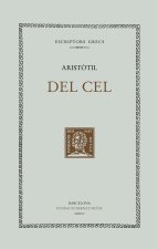 Del cel