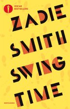 Swing time
