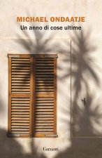 anno di cose ultime