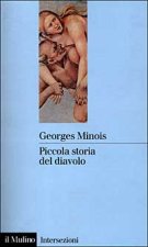 Piccola storia del diavolo
