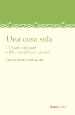 cosa sola