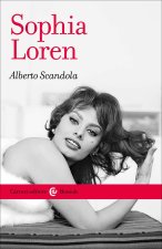 Sophia Loren