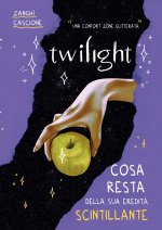 Twilight. Cosa resta della sua eredità scintillante