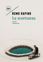scortanza