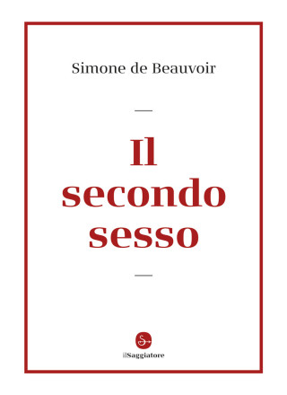secondo sesso