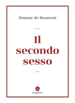 secondo sesso