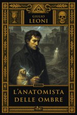 anatomista delle ombre