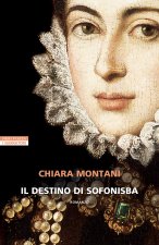 destino di Sofonisba