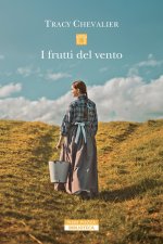 frutti del vento