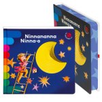 Ninnananna ninna-o. Ediz. deluxe