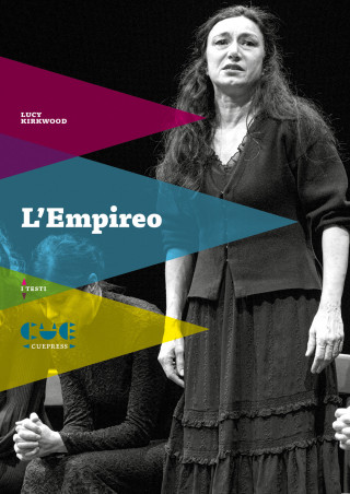 empireo